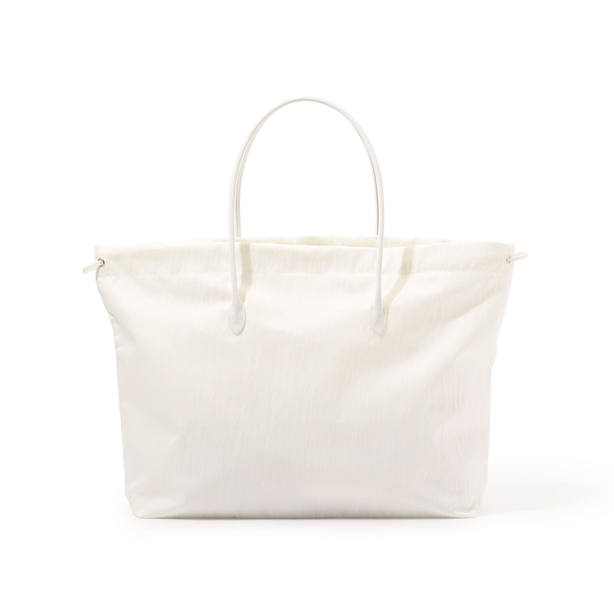 MARY AL TERNA トラベルトートバッグ｜トゥモローランド 公式通販