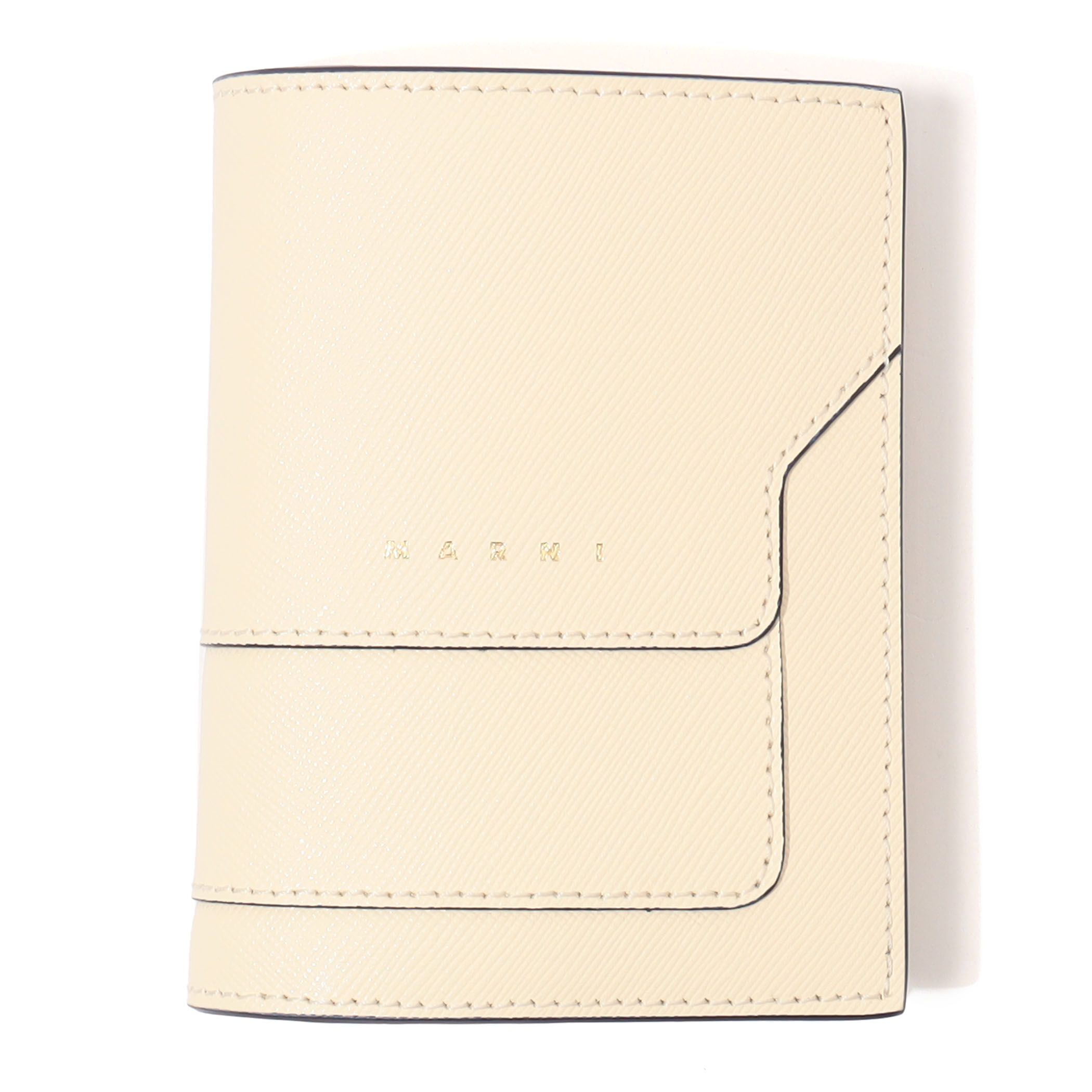 MARNI BILLFOLD 2つ折りウォレット｜トゥモローランド 公式サイト