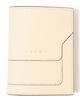 MARNI BILLFOLD 2つ折りウォレット