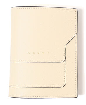 MARNI BILLFOLD 2つ折りウォレット