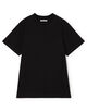 entire studios STANDARD TEE Tシャツ