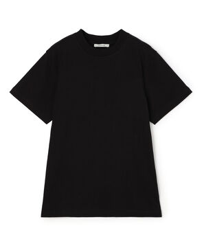 entire studios STANDARD TEE Tシャツ