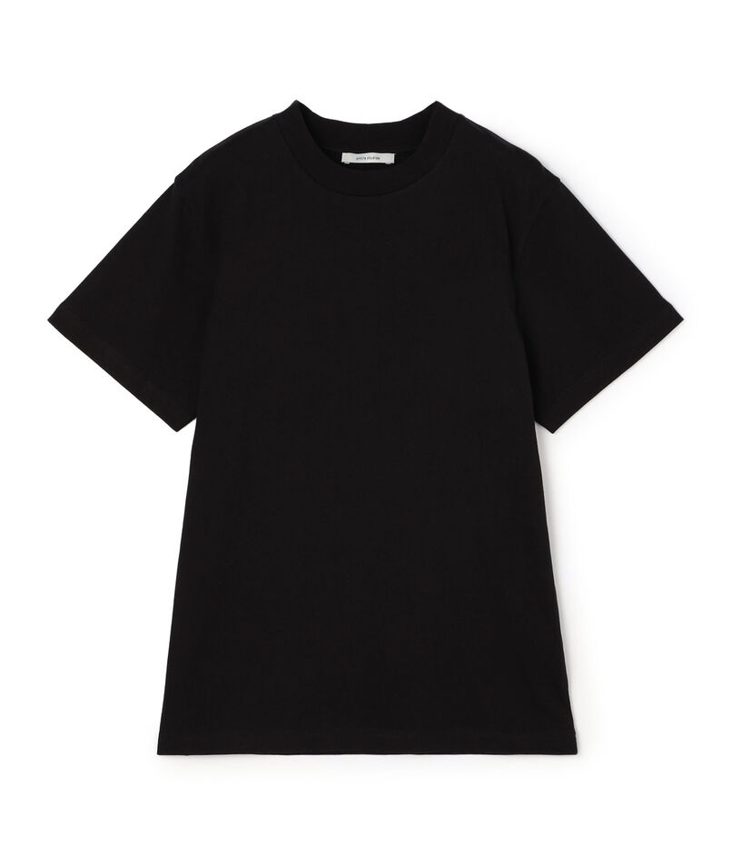 entire studios STANDARD TEE Tシャツ