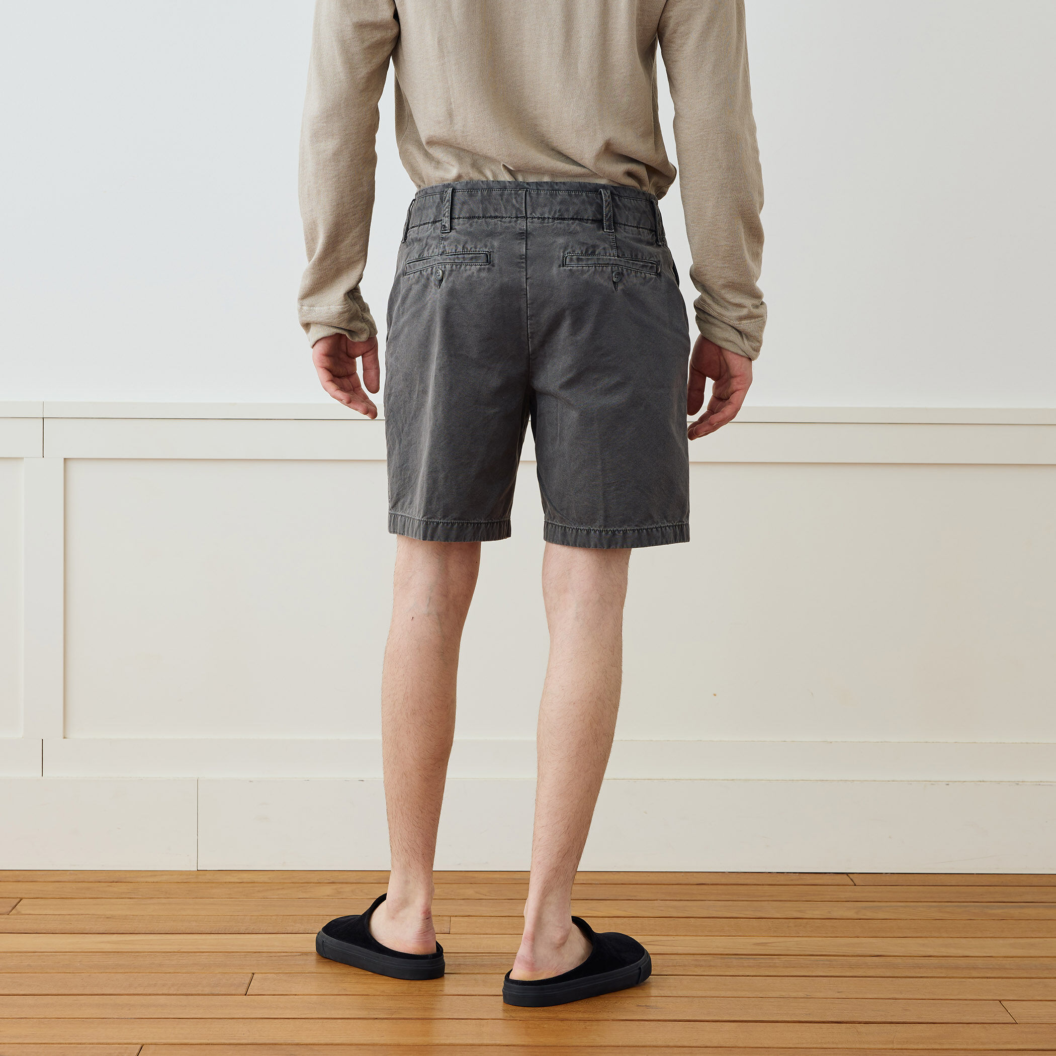 READYMADE ショートパンツ 2 楽天市場】ショートパンツ メンズ カーゴ パンツ アウトドア ハーフ