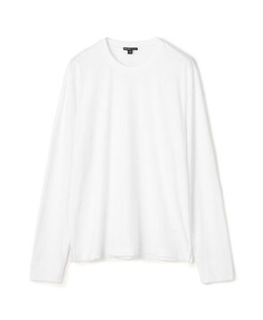 クリーンフィニッシュ 長袖Tシャツ MCFJ3538
