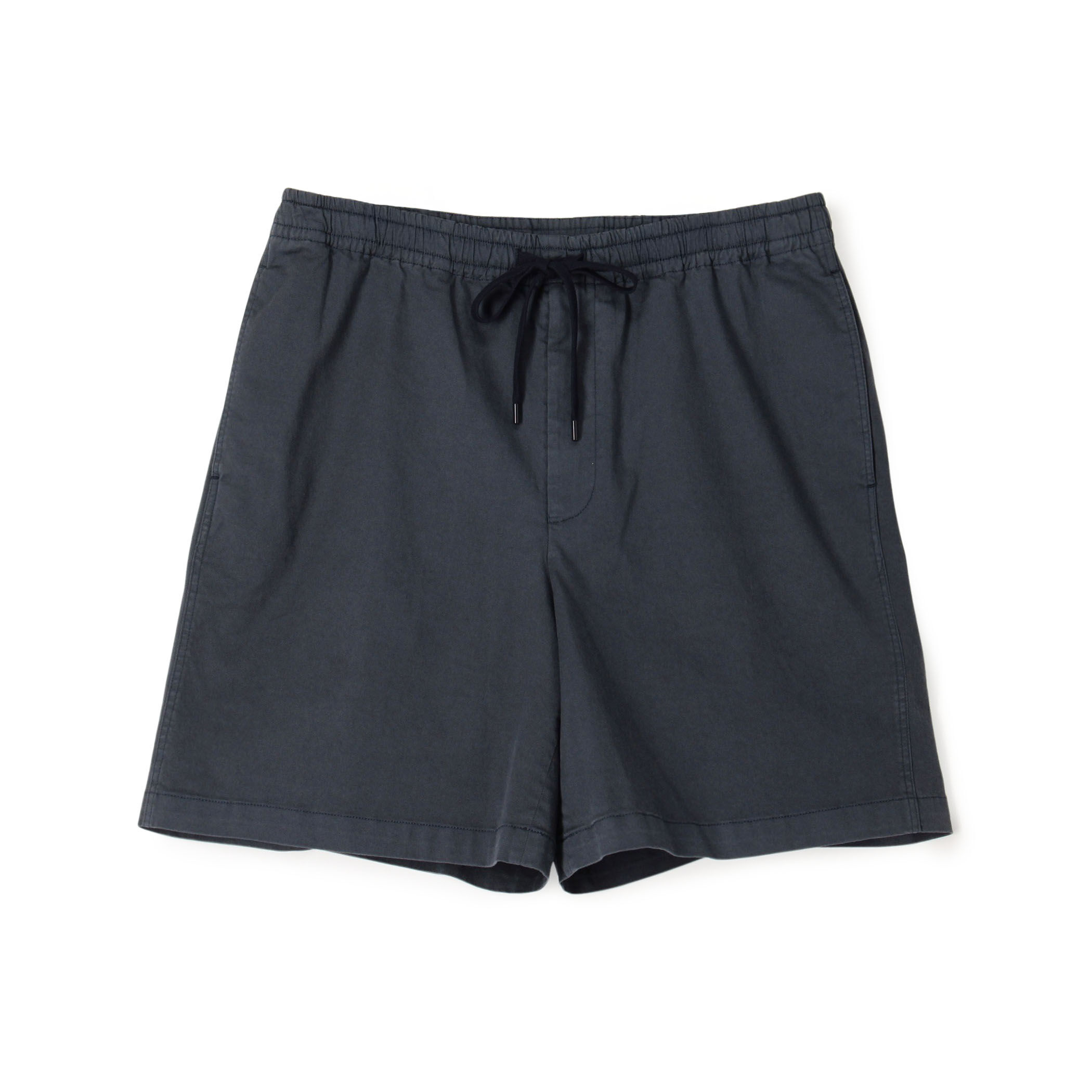 メンズのショートパンツ・ハーフパンツ｜トゥモローランド 公式通販