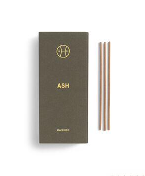 PERFUMER H インセンス