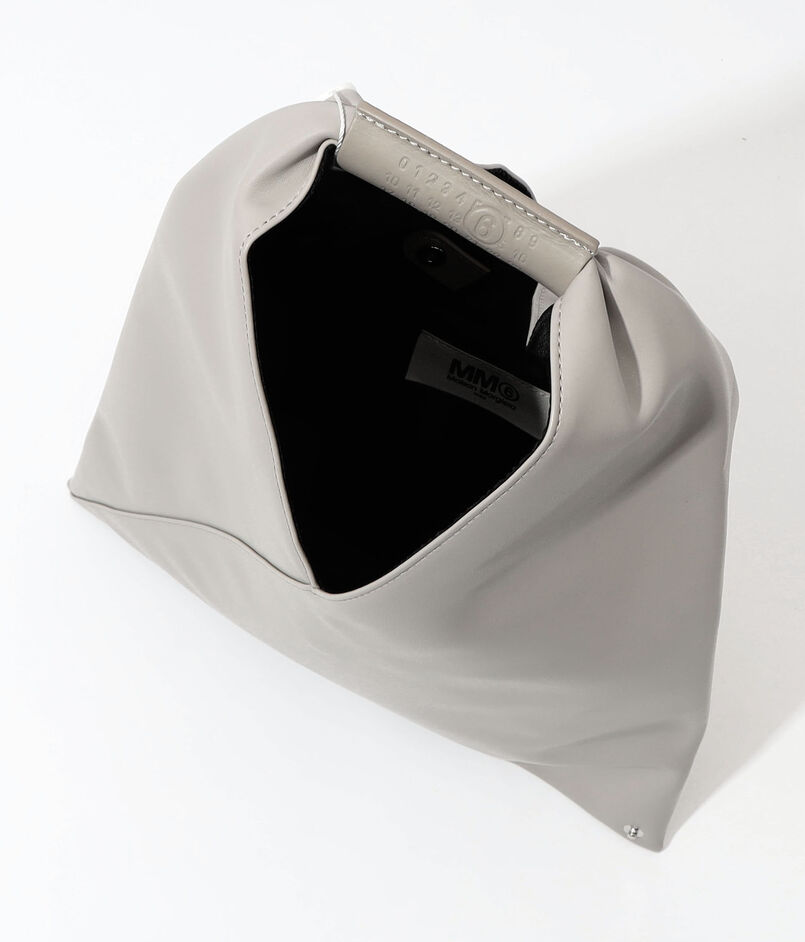 MM6 Maison Margiela AV SMALL JAPANESE BAG｜トゥモローランド 公式通販