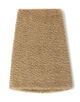 JIL SANDER SKIRT 70 トラペーズスカート