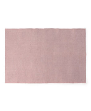 MADRE TEA TOWELS