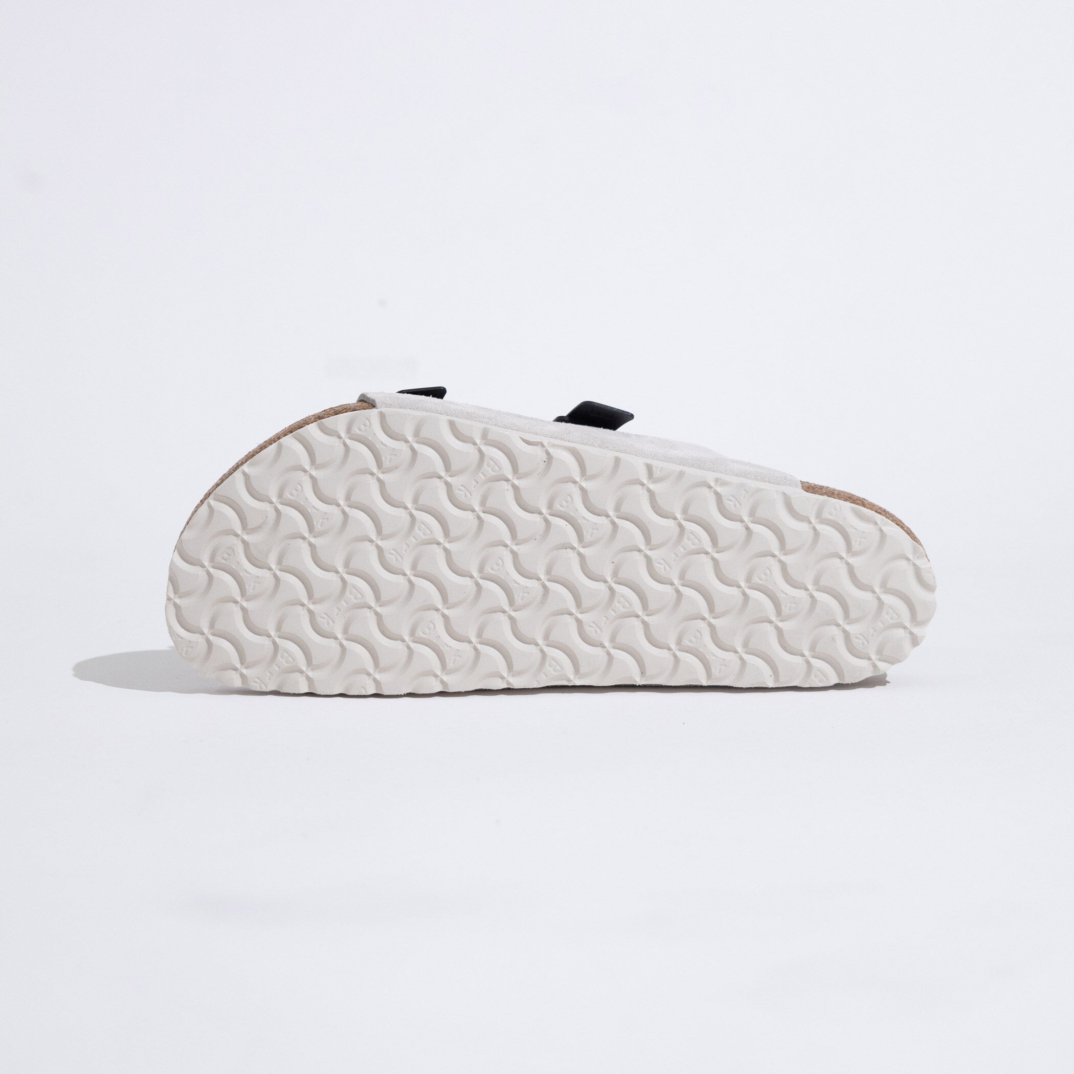ビルケンシュトック】公式オンラインショップ｜BIRKENSTOCK