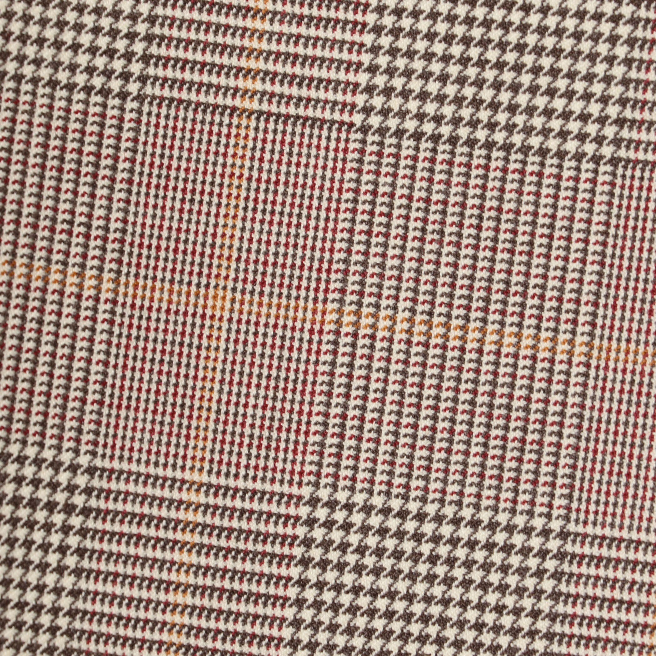 itemce7fcd48ddef11efb55e0242ac