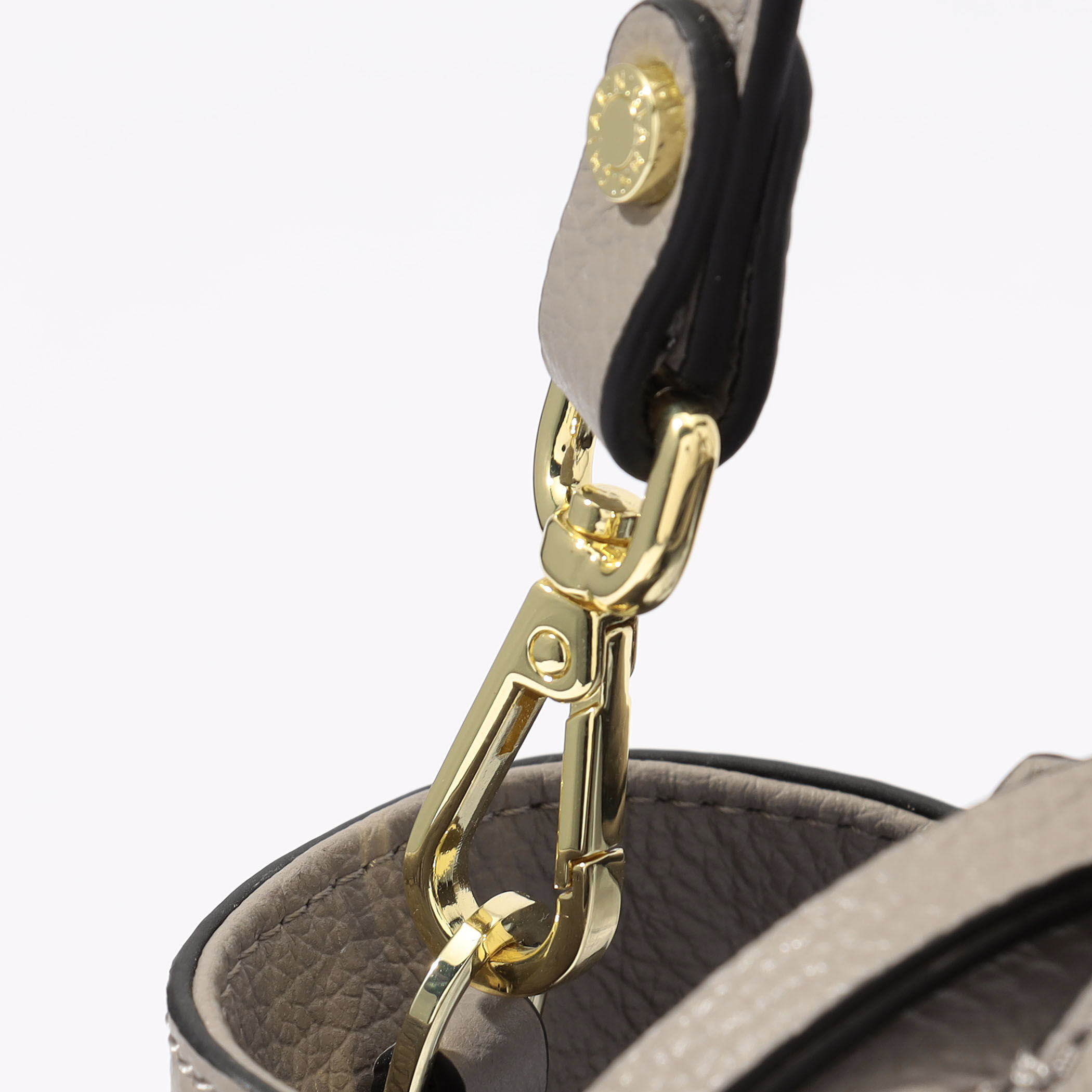 GIANNI CHIARINI ORIGAMI ショルダーバッグ｜トゥモローランド 公式サイト
