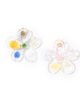LEVENS JEWELS MAXIFLOR ピアス