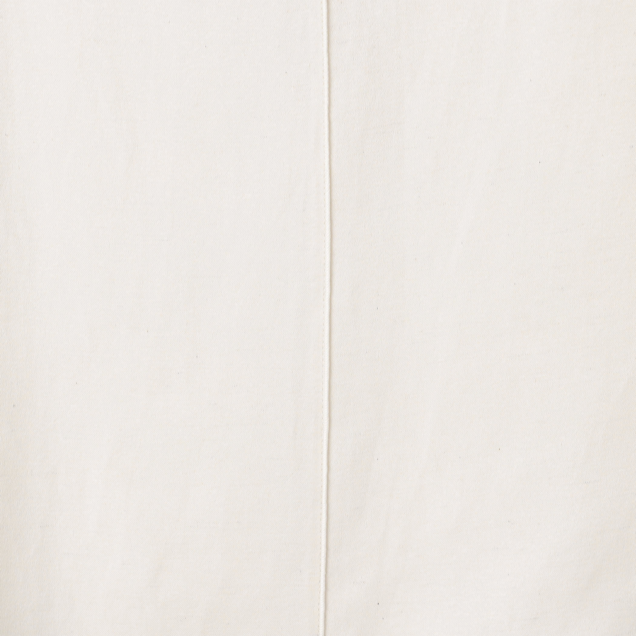 ソフトサテン レイヤードブラウス｜トゥモローランド 公式通販