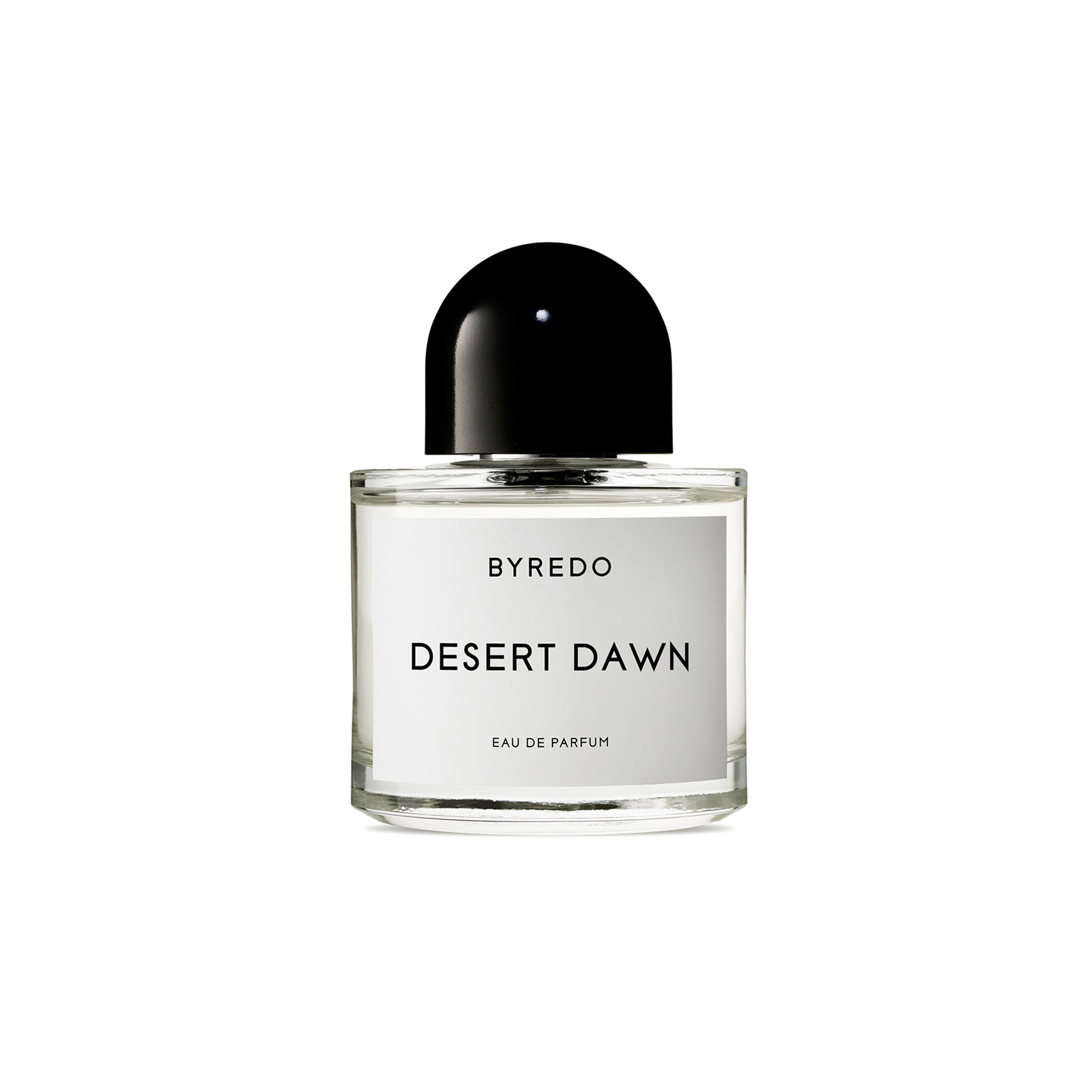 BYREDO オードパルファム100ml｜トゥモローランド 公式サイト