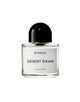 BYREDO オードパルファム100ml