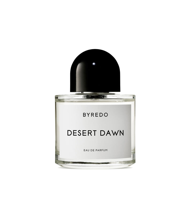 BYREDO オードパルファム100ml