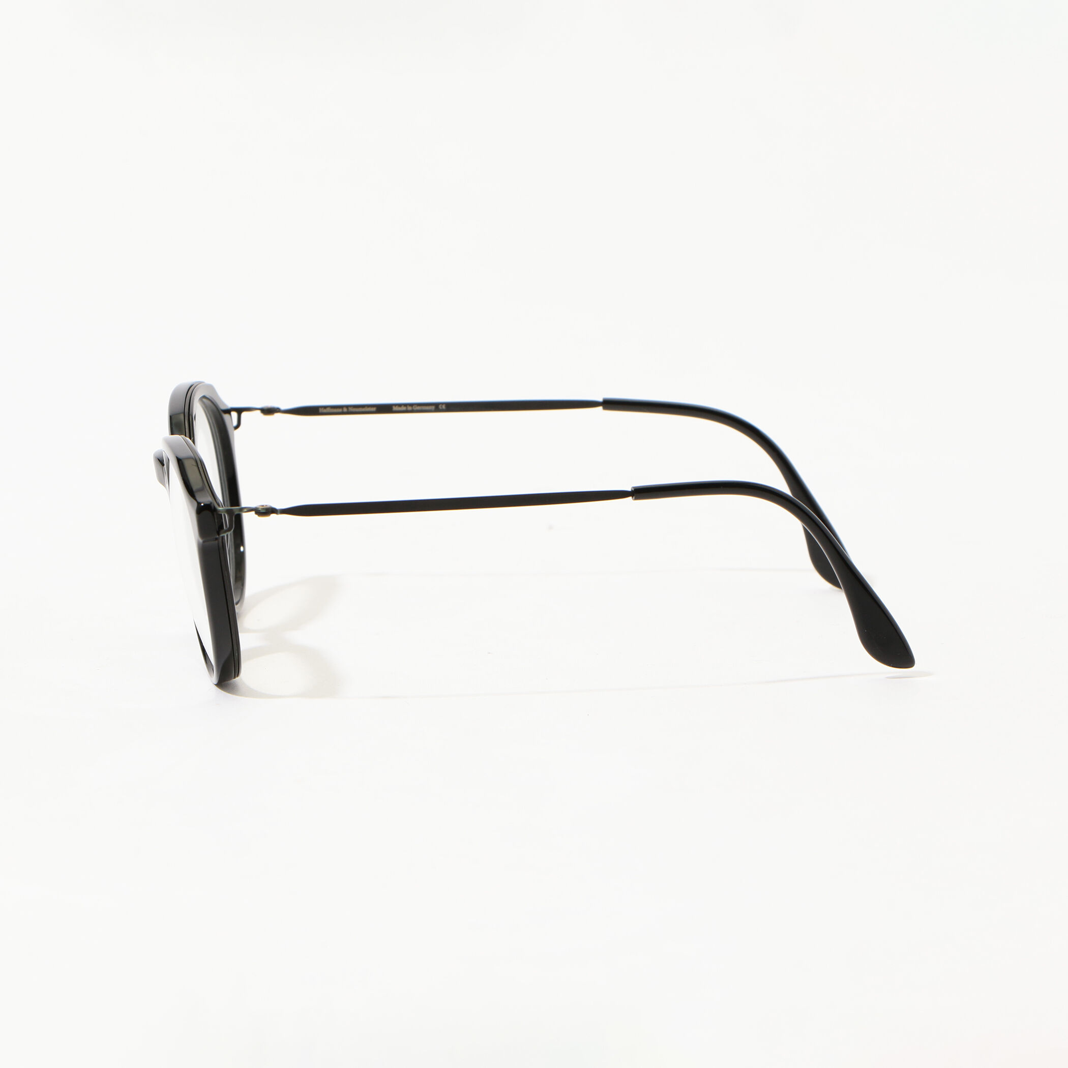 Haffmans&Neumeister Bold Collection Fisher｜トゥモローランド 公式