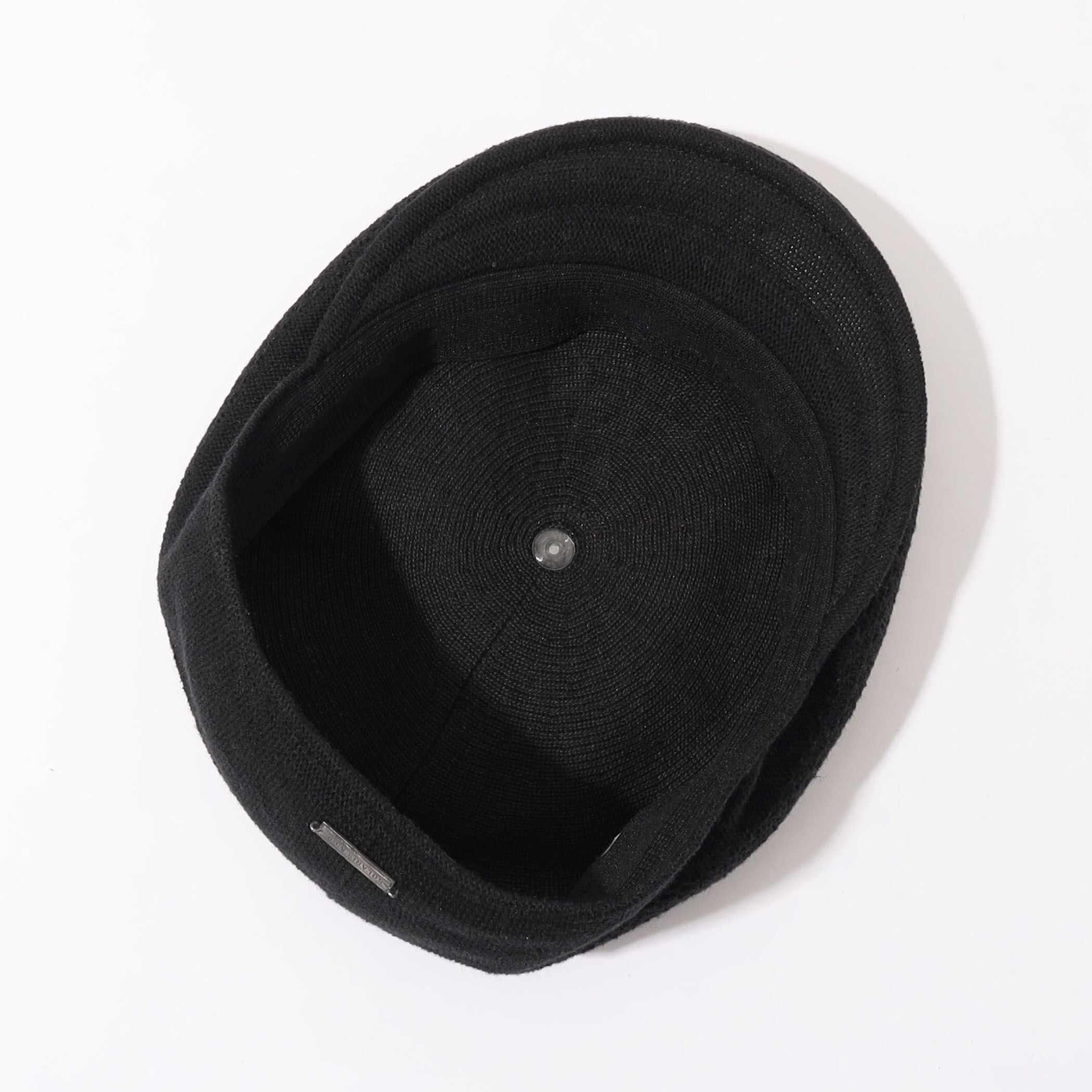 SOLARIS＆CO. HUNTING CAP｜トゥモローランド 公式通販