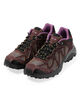 SALOMON ADVANCED XT-WHISPER EXP スニーカー