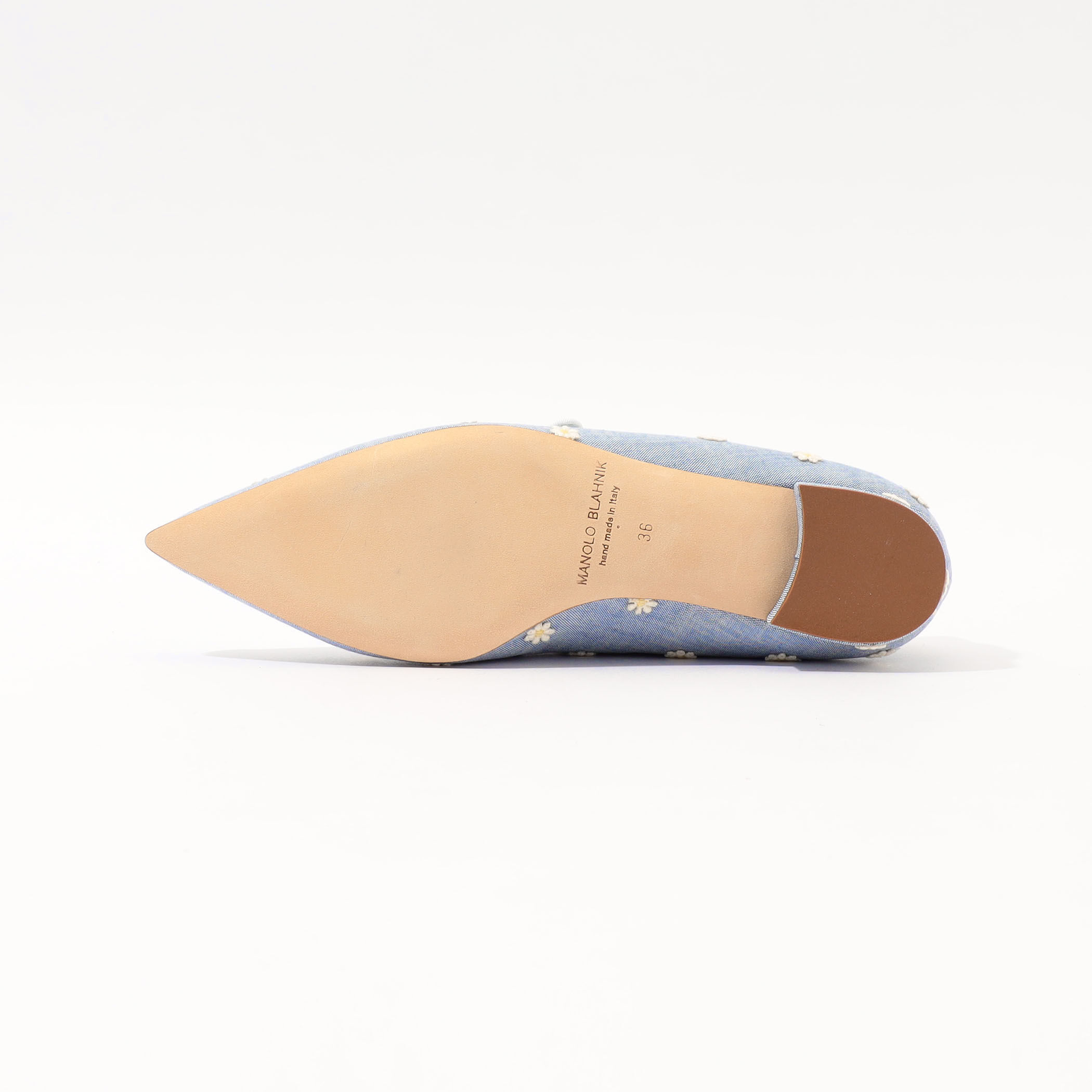 MANOLO BLAHNIK 麻シューズ STB1124F0596_zo_a100.jpg