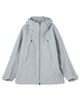 【別注】DESCENTE ALLTERRAIN CREAS HARD SHELL JACKET