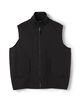 ■【別注】THE RERACS×Edition HARRINGTON VEST ESP