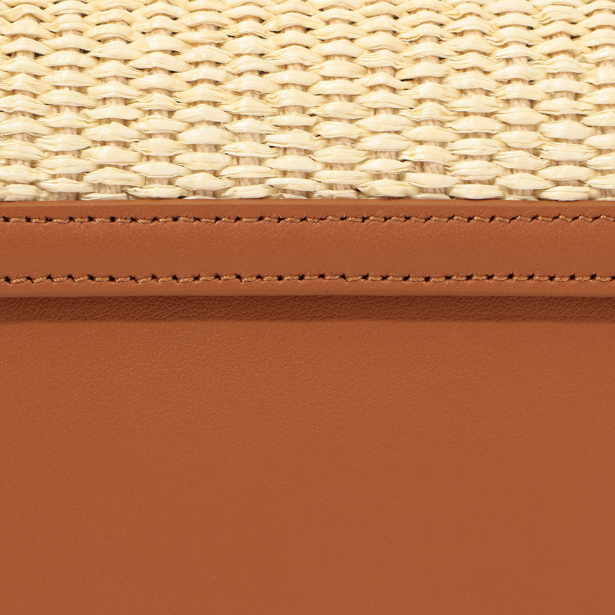 TOMORROWLAND ショルダーバッグ｜トゥモローランド 公式通販