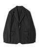 Super130's LORO PIANA テーラードジャケット