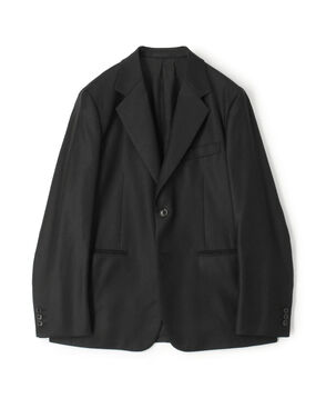 Super130's LORO PIANA テーラードジャケット