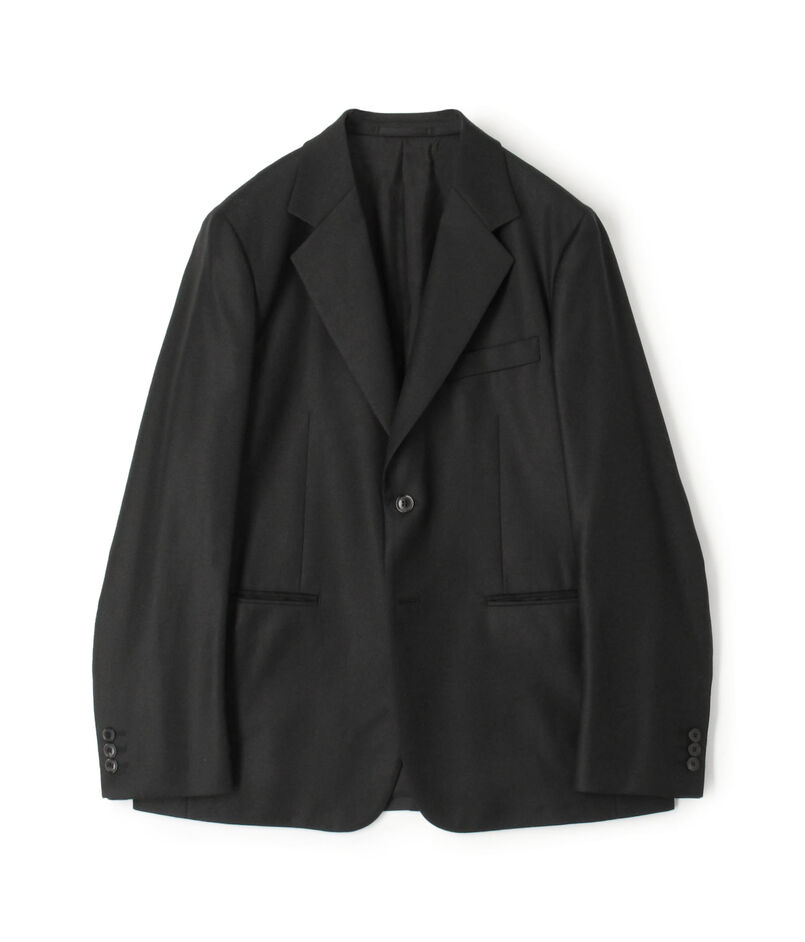 Super130's LORO PIANA テーラードジャケット