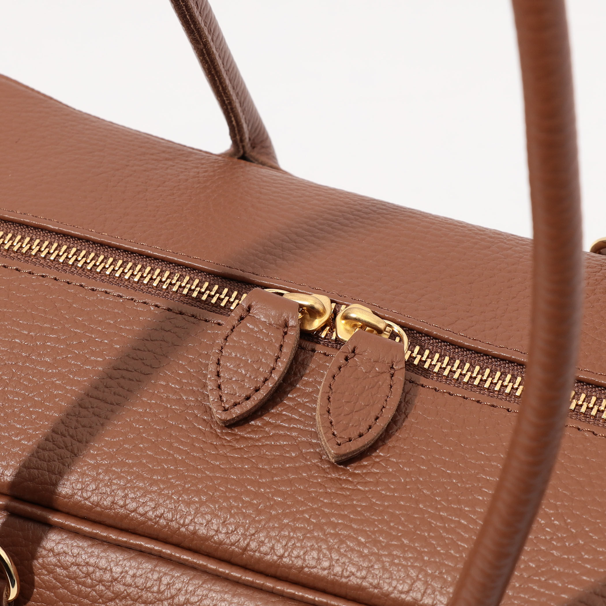 YOUNG&OLSEN EMB STUDEDENT M バッグ｜トゥモローランド 公式通販