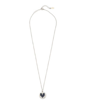L'EIGHT STUDIO PENDANT NECKLACE