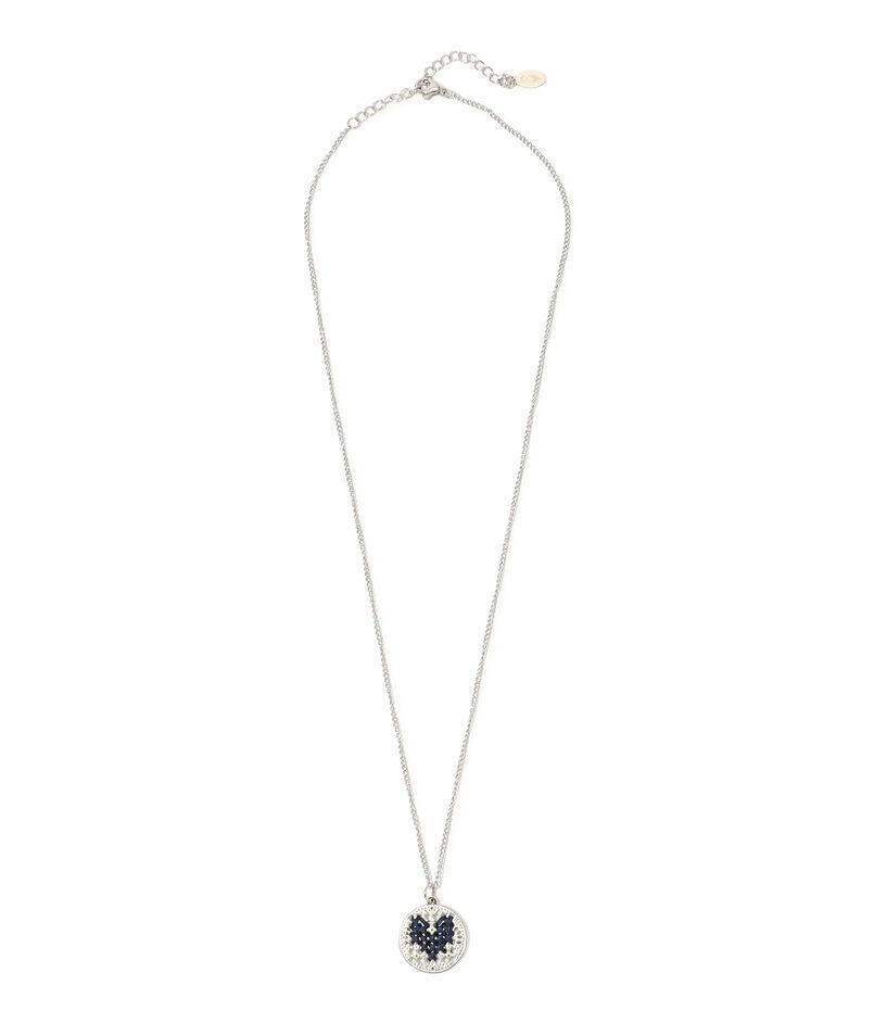 L'EIGHT STUDIO PENDANT NECKLACE