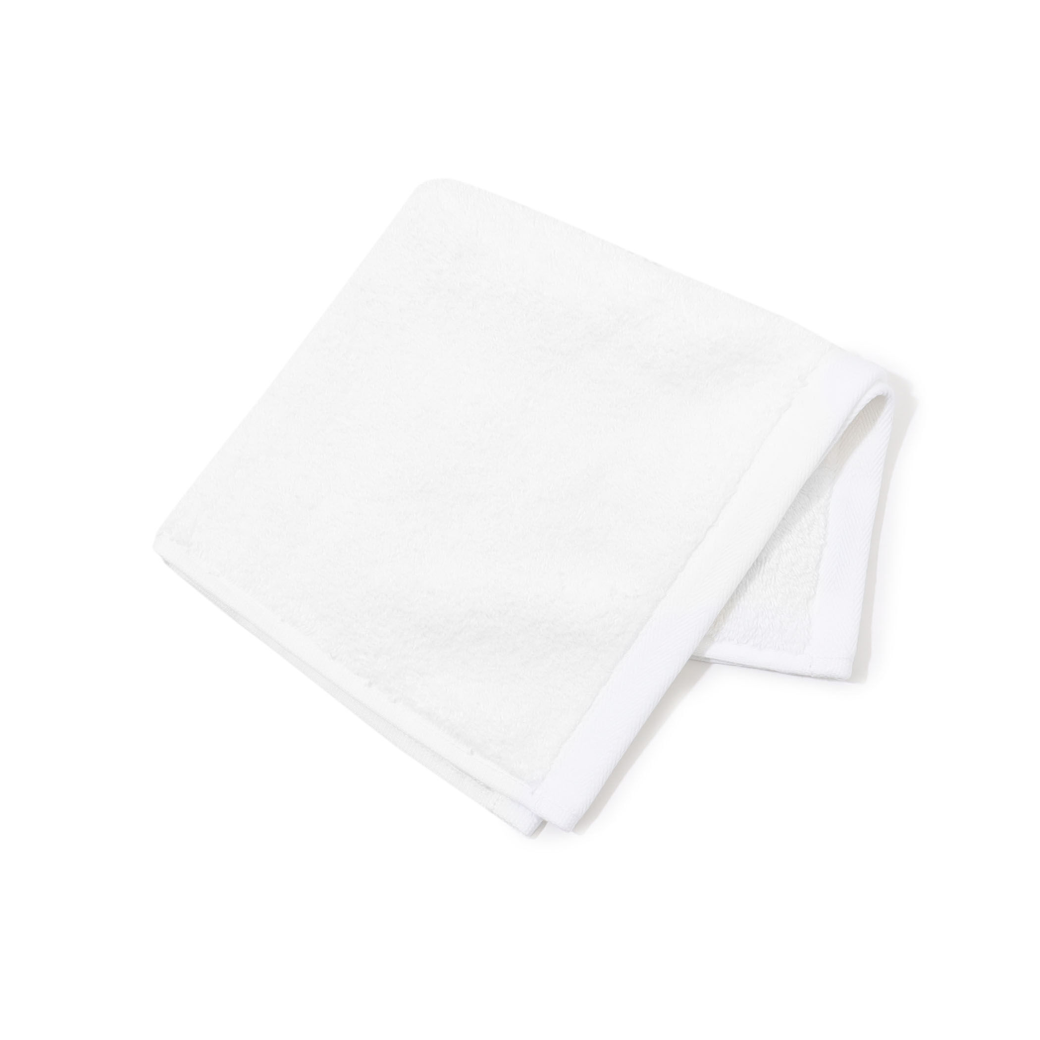 コットンヘンプハンドタオル｜トゥモローランド 公式通販