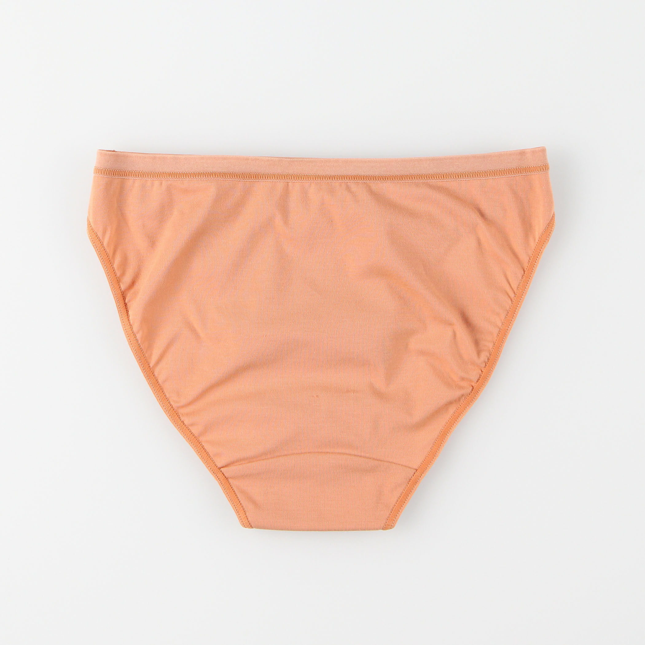 OVERNEATH ショーツ｜トゥモローランド 公式通販