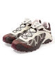 SALOMON ADVANCED XT-WHISPER スニーカー