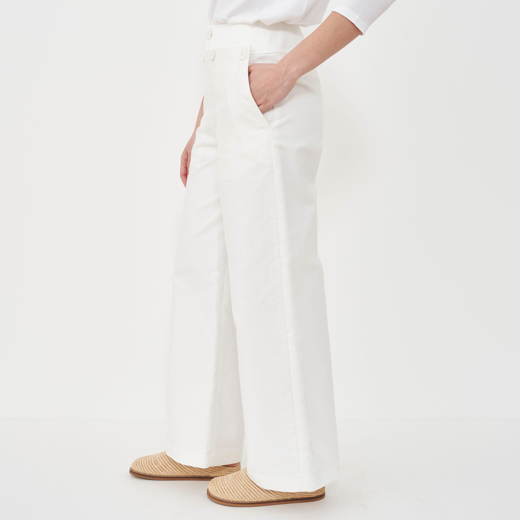 shalomclub パンツ バイシクルジャージジョガーパンツ 【Newman 2.0/ニューマン