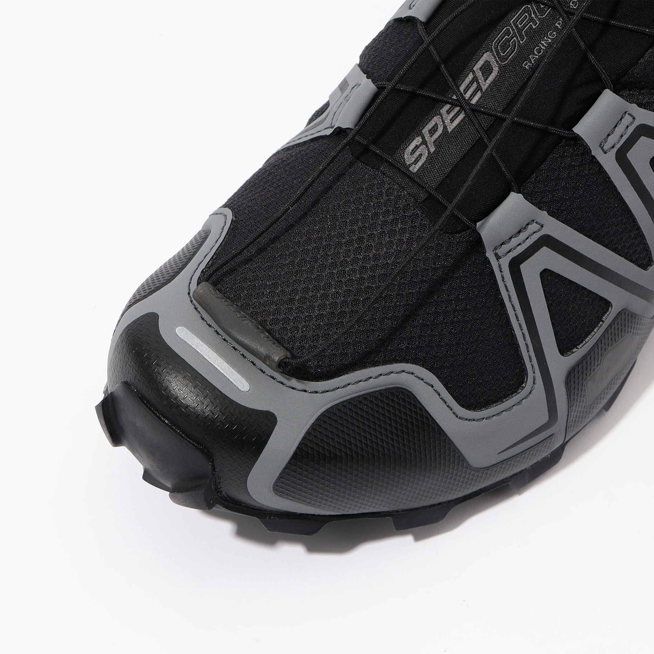 SALOMON ADVANCED SPEEDCROSS 3 GTX スニーカー｜トゥモローランド
