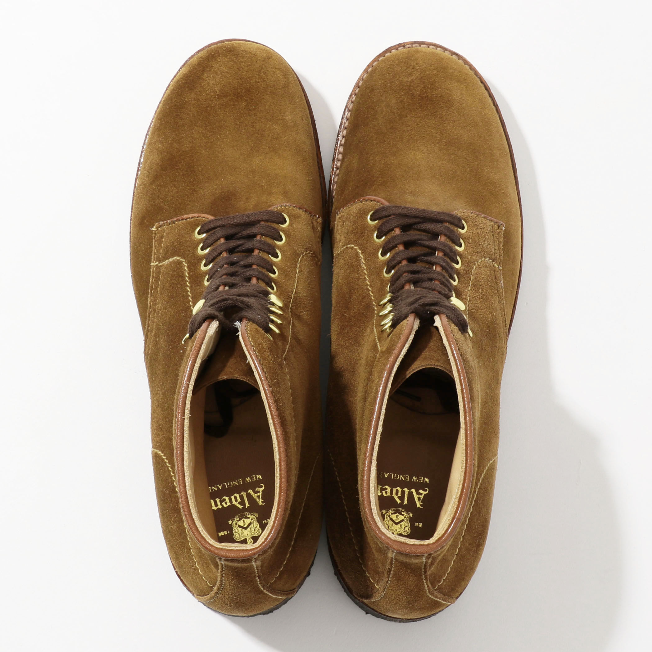 【Barbour】スエードプレーントゥシューズ 楽天市場】Barbour（素材（生地・毛糸）スエード）（靴）の通販