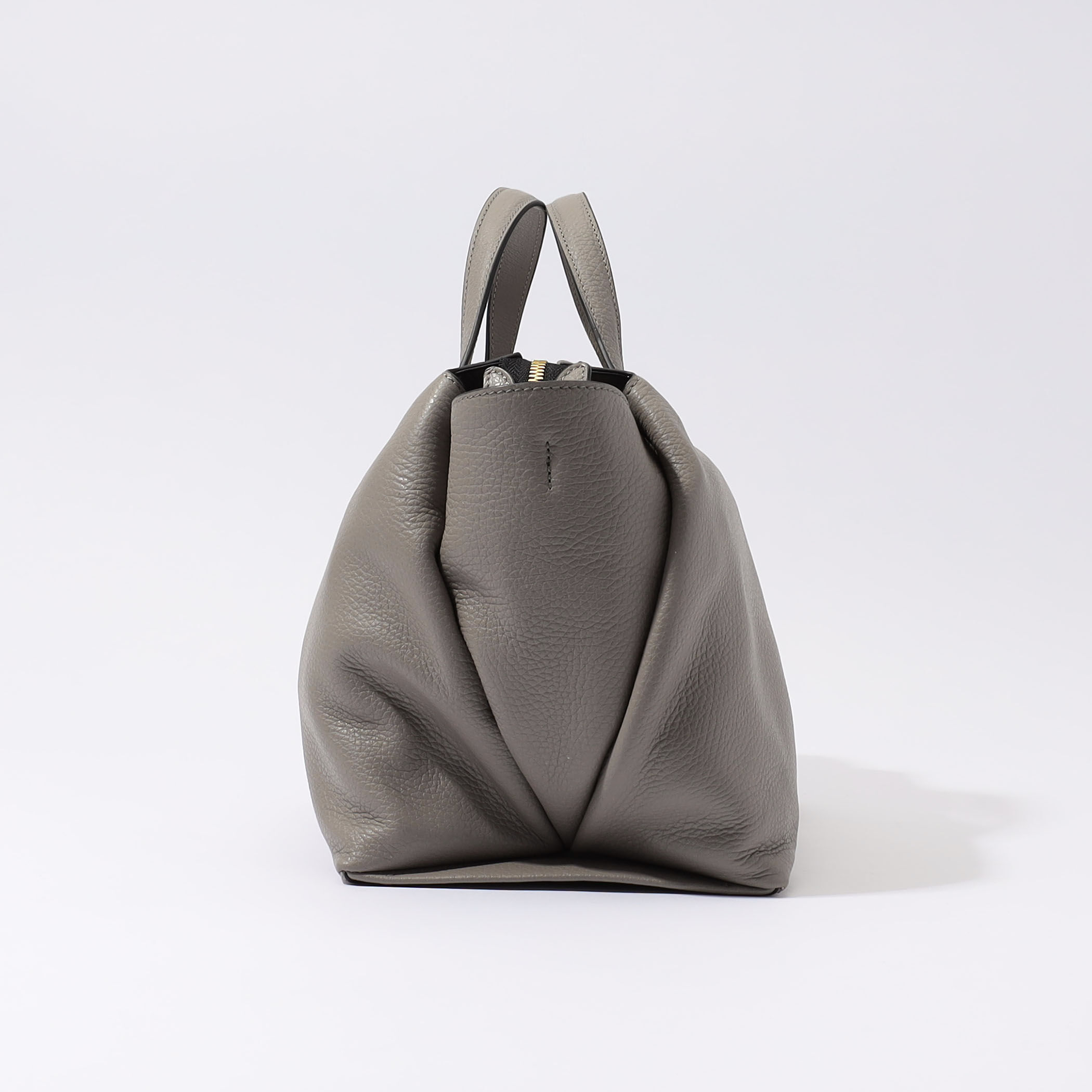 GIANNI CHIARINI ORIGAMI ショルダーバッグ｜トゥモローランド 公式通販