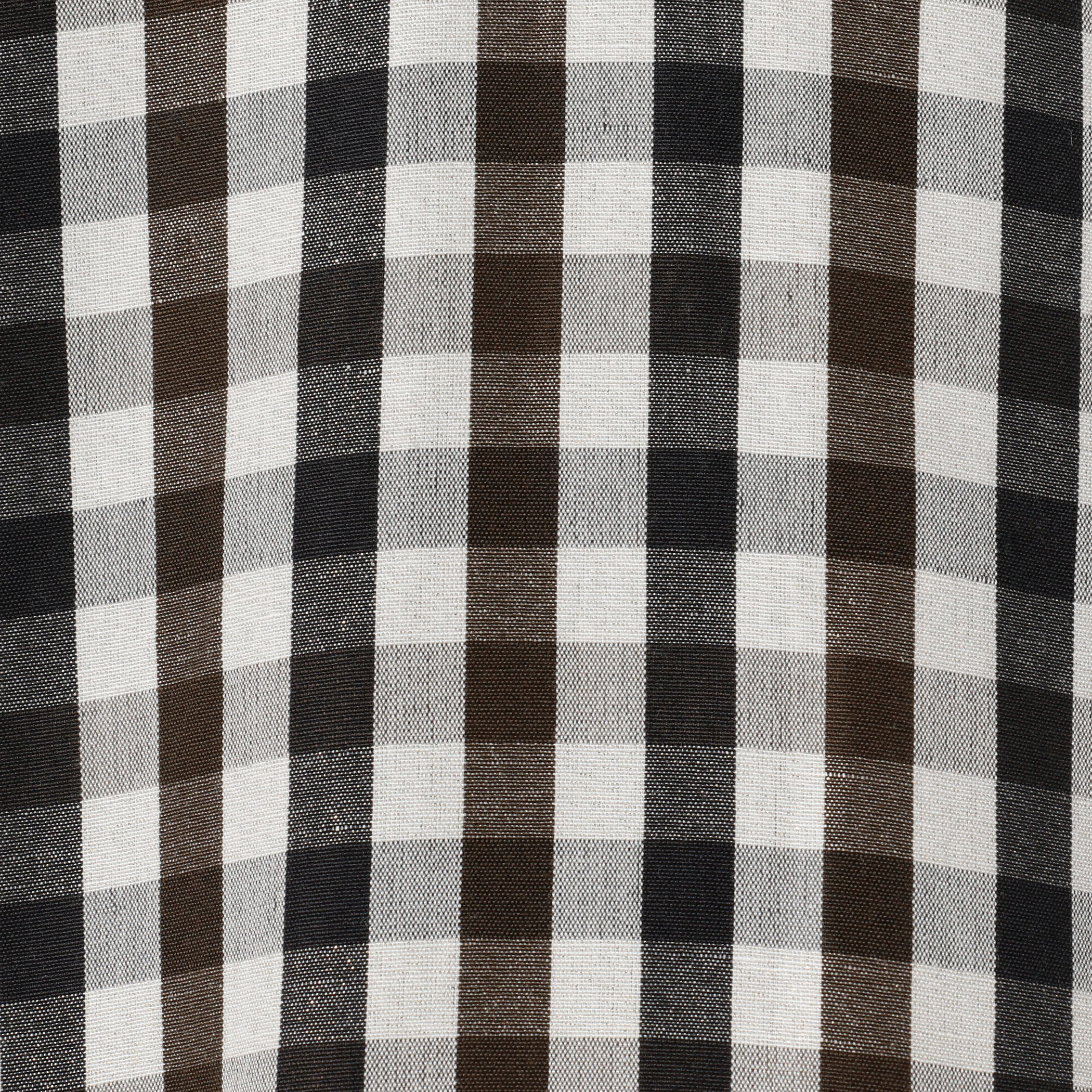 itemf1be8cc0e37311ef91d50242ac