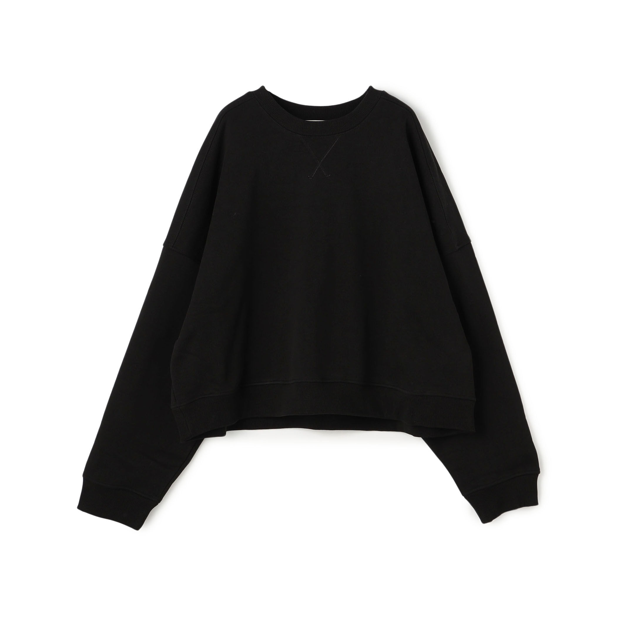 □entire studios BOX CREW｜トゥモローランド 公式通販