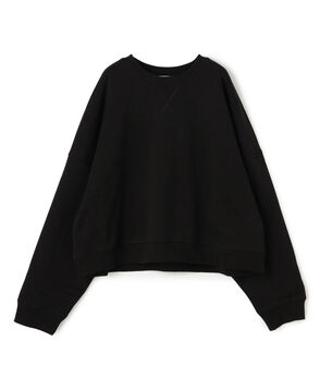 ■entire studios BOX CREW