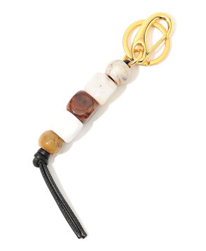 WANDLER BEADS チャーム