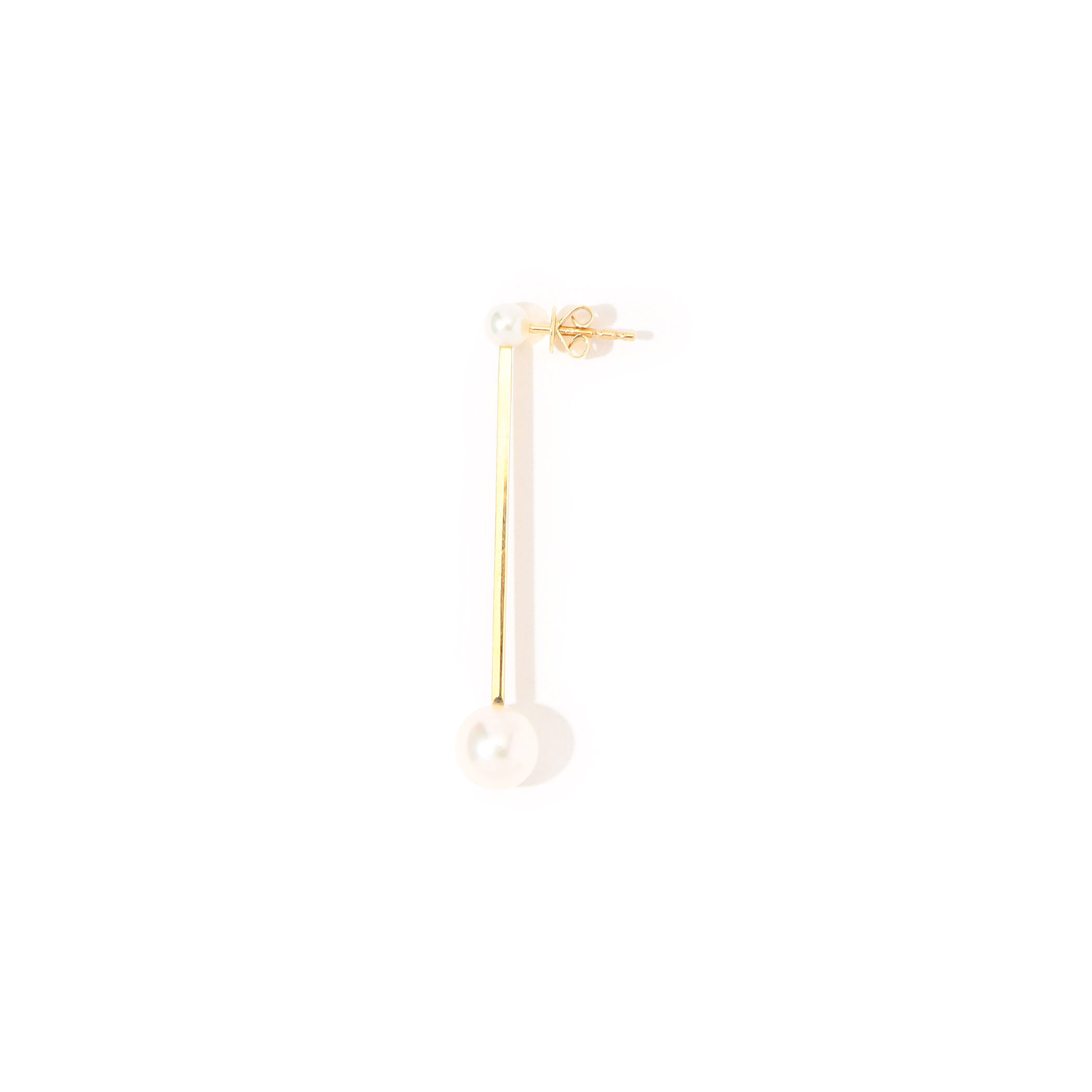 SOPHIE BILLE BRAHE ピアス｜トゥモローランド 公式サイト