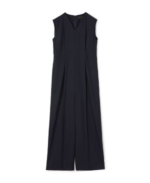 シャイニーシャーク タックオールインワン