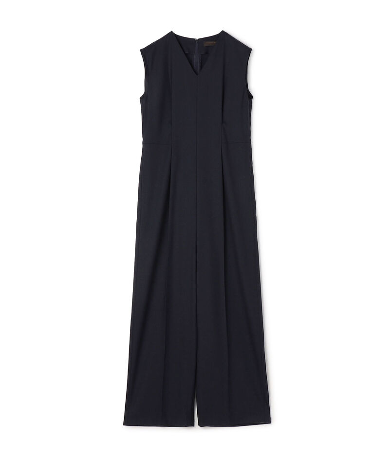 シャイニーシャーク タックオールインワン