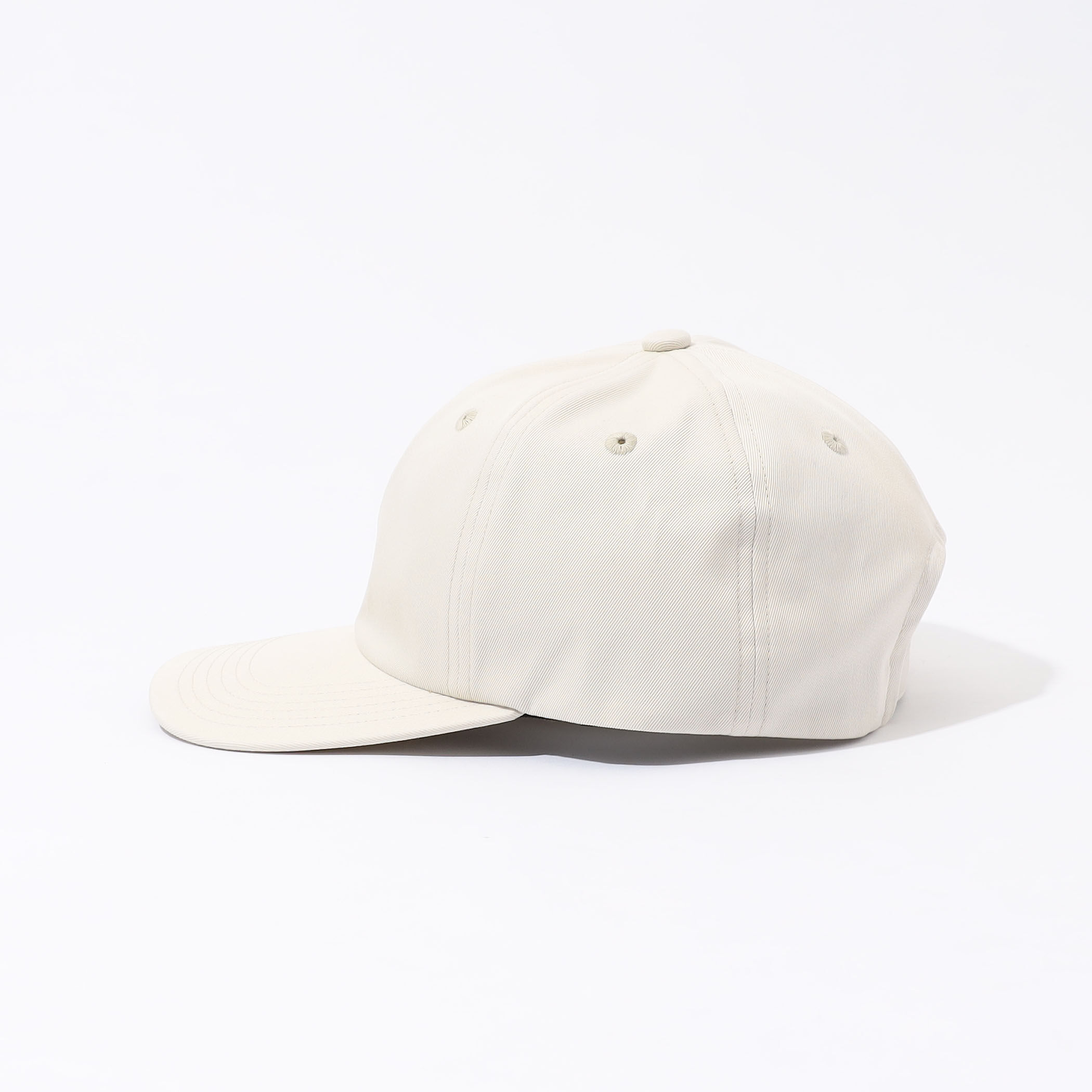 KIJIMA TAKAYUKI 6PANEL CAP｜トゥモローランド 公式通販